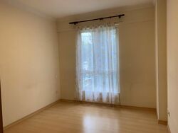 Rivervale Crest (D19), Apartment #508111901
